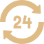 disponabilite-icon-site-web-avocat
