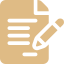 redaction icon site web avocat