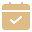 rendez vous icon site web avocat