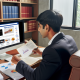 avocat analysant des stratgies de public 1024x1024 54848387.png