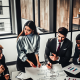 avocats crant une stratgie de marketing 1024x1024 45607457.png