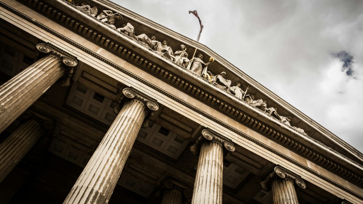 site web avocat