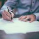site web avocat1