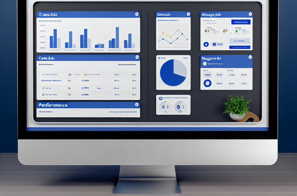 tableau de bord des publicits facebook s 1024x1024 90037499.png