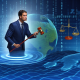 avocat naviguant dans un ocan digital 1024x1024 18391524.png