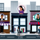 entreprises visant prcisment leur client 1024x1024 22983743.png