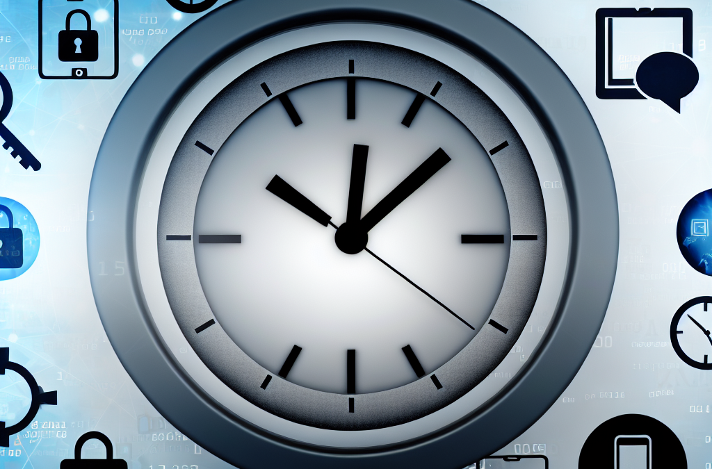 horloge entoure dicnes de communication 1024x1024 71113107.png