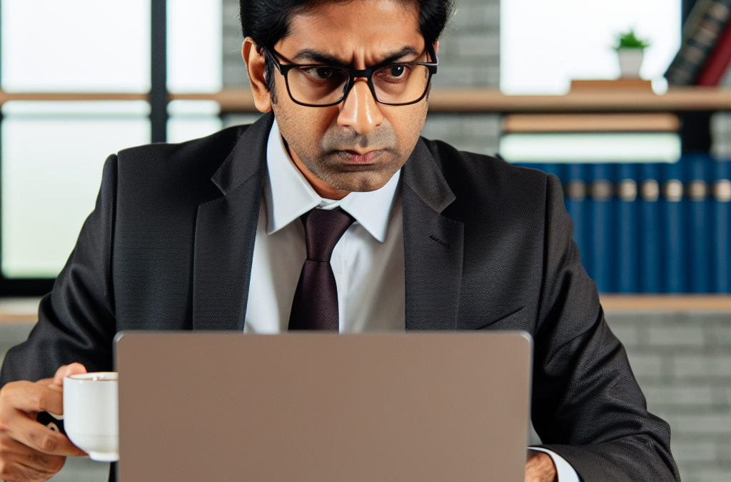 un avocat optimisant son site web pour a 1024x1024 19596112.png