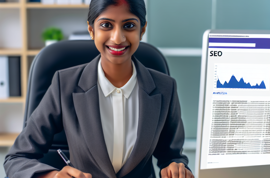 un avocat optimisant son site web pour s 1024x1024 84064725.png