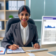 un avocat optimisant son site web pour s 1024x1024 84064725.png