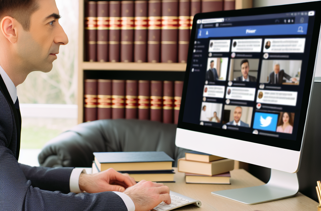 un avocat engag sur les rseaux sociaux 1024x1024 4775259.png