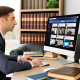 un avocat engag sur les rseaux sociaux 1024x1024 4775259.png