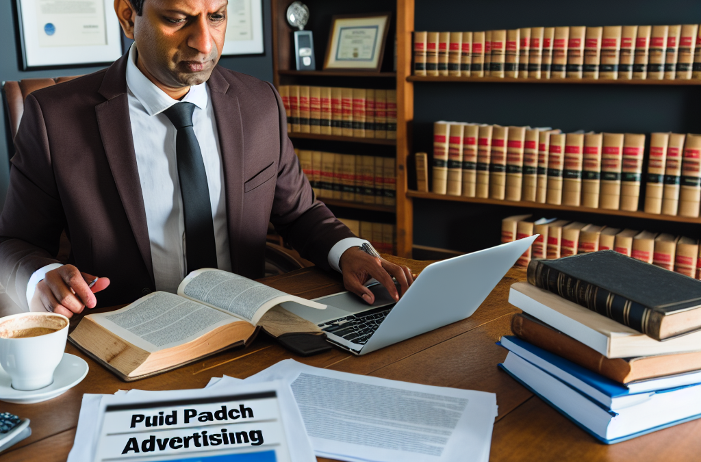 un avocat tudiant le rfrencement payant 1024x1024 4883291.png