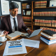 un avocat tudiant le rfrencement payant 1024x1024 4883291.png