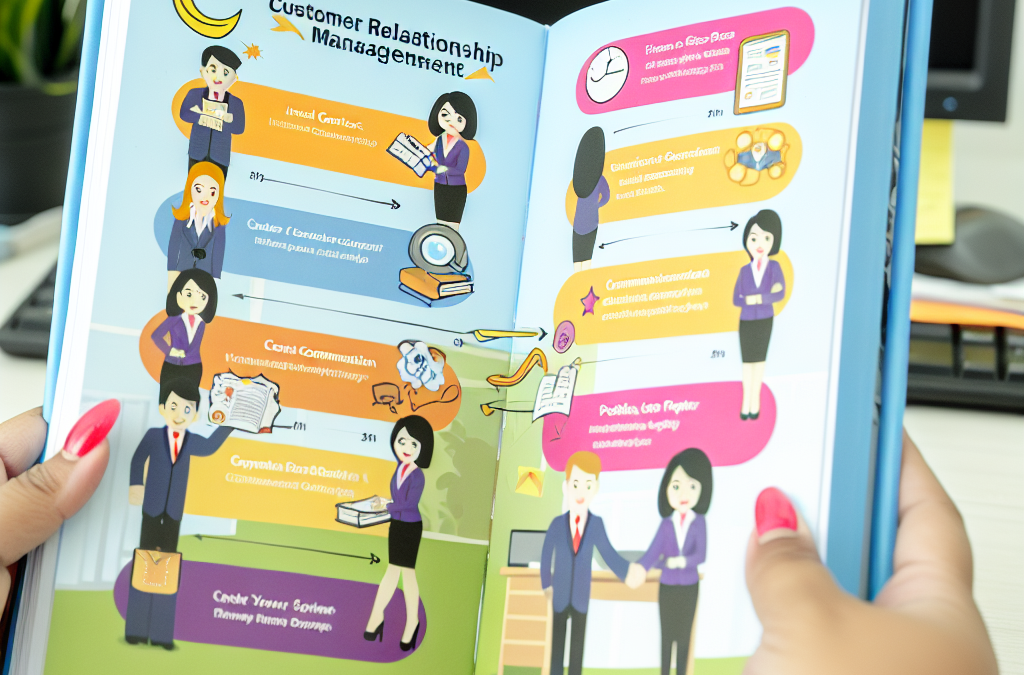un guide illustr de la gestion des relat 1024x1024 87849602.png