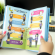 un guide illustr de la gestion des relat 1024x1024 87849602.png