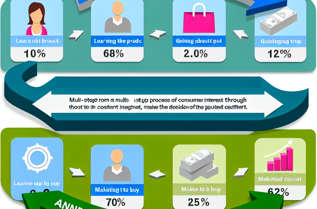 une infographie illustrant la conversion 1024x1024 52170872.png