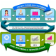 une infographie illustrant la conversion 1024x1024 52170872.png