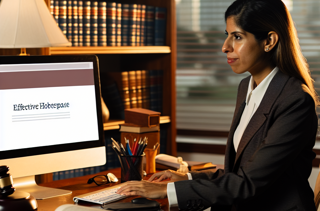 avocat construisant une page daccueil ef 1024x1024 21369203.png