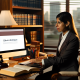 avocat construisant une page daccueil ef 1024x1024 21369203.png