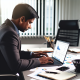 un avocat travaillant sur son rfrencemen 1024x1024 13235243.png