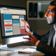 avocat optimisant la landing page de son 1024x1024 34742841.png
