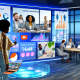 entreprises travaillant sur la fidlisati 1024x1024 56093601.png