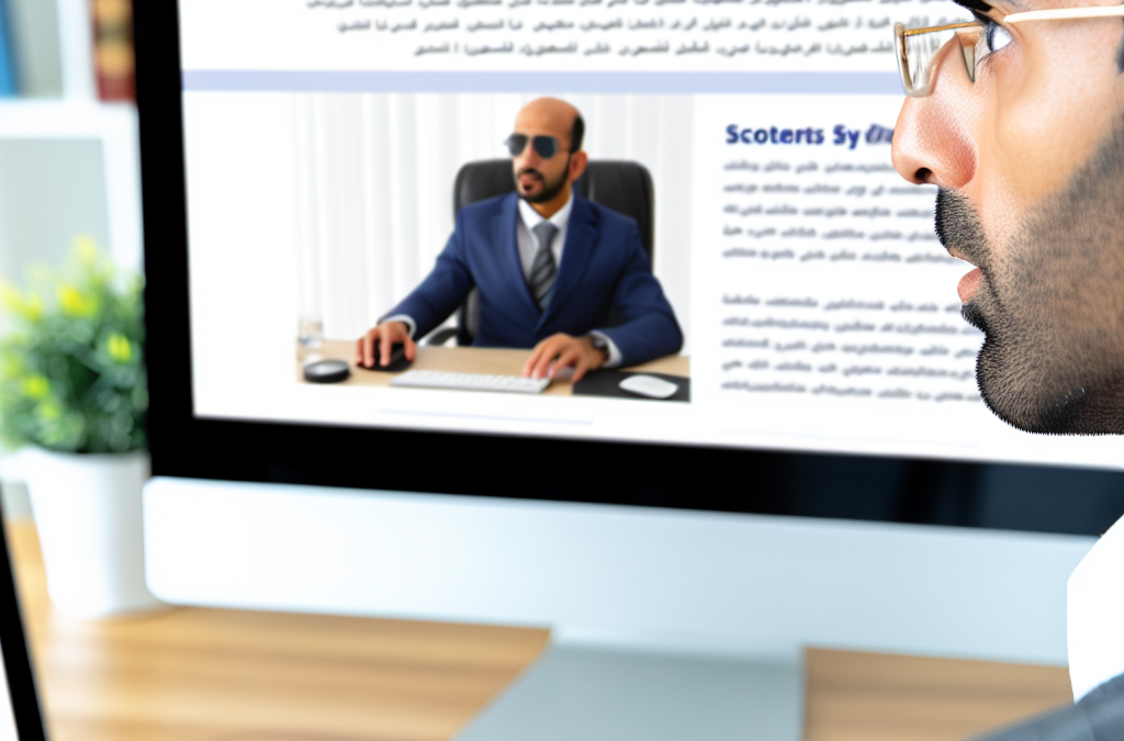 un avocat optimisant son site web avec s 1024x1024 54819890.png
