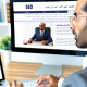 un avocat optimisant son site web avec s 1024x1024 54819890.png