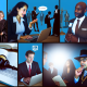 avocats utilisant linkedin pour rseautag 1024x1024 33172485.png
