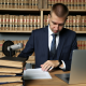 un avocat cre une vido professionnelle p 1024x1024 93815223.png