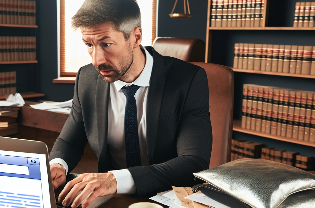 un avocat envoyant une campagne demail m 1024x1024 71925508.png