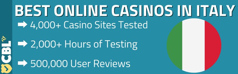 Recensioni Dolly Casino: Prelievi Veloci e Bonus Senza Deposito in Italia, dolly casino login Recensioni Dolly Casino: Prelievi Veloci e Bonus Senza Deposito in Italia, dolly casino login